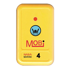 CLIPPER MOBI FOB -NON-RETURNABLE FOR ANY REASON