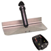 BENNETT TRIM TAB KIT 12