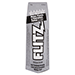 FLITZ POLISH-PASTE-5.29 OZ. BOXED TUBE