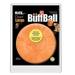 FLITZ BUFF BALL-LARGE 5