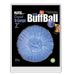 FLITZ BUFF BALL-EXTRA LARGE 7