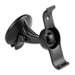 GARMIN SUCTION CUP MOUNT F/NUVI 50 & 50LM