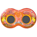 AIRHEAD EZ BREEZE DUO
