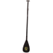 AIRHEAD STAND UP PADDLEBOARD PADDLE