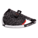 AIRHEAD BLING STEALTH WAKEBOARD ROPE 75' 5 SECTION