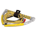 AIRHEAD BLING SPECTRA WAKEBOARD ROPE 75' 5 SECTION