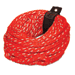 AIRHEAD BLING 4 RIDER TUBE ROPE 60'