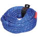 AIRHEAD BLING 6 RIDER TUBE ROPE 60'