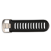 GARMIN EXPANDER STRAP F/FORERUNNER 910XT-BLACK