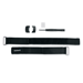 GARMIN WRIST STRAP KIT F/FORERUNNER 610-BLACK