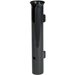 C.E. SMITH SINGLE ROD HOLDER-BLACK