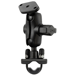 RAM MOUNT U-BOLT SHORT ARM MOUNT