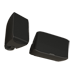 FUSION MS-BX3020 100W 2-WAY FULL-RANGE CABIN SPEAKERS-(PAIR) BLACK