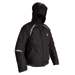 MUSTANG CATALYST BOMBER JACKET-X-LARGE-BLACK