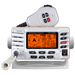 STANDARD HORIZON EXPLORER GX1700W GPS FIXED MOUNT VHF-WHITE