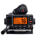 STANDARD HORIZON EXPLORER GX1700B GPS FIXED MOUNT VHF-BLACK