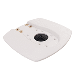 SEAVIEW ADA-R1 MODULAR PLATE F/MOST CLOSED DOME & OPEN ARRAY RADAR (ATTACHES TO REQUIRED TOP PLATE)
