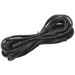 POLYPLANAR 60' EXTENSION CABLE F/MR45R & MRR7 REMOTES