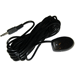 POLYPLANAR IR REMOTE SENSOR W/9' CABLE