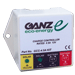 GANZ ECO-ENERGY CHARGE CONTROLLER KIT