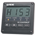 SI-TEX SP-110 SYSTEM W/VIRTUAL FEEDBACK & 12CI REVERSING PUMP