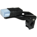 MAGMA WEATHERPROOF/SMOKEPROOF GRILL LIGHT