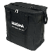 MAGMA STORAGE CASE FITS MARINE KETTLE GRILLS UP TO 17