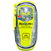 ACR 2881 RESQLINK+ PLB (FLOATS W/O POUCH)