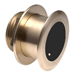 GARMIN B164 1KW TILTED ELEMENT 12-8-PIN