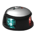 ATTWOOD 3500 SERIES 1-MILE LED BI-COLOR RED/GREEN COMBO SIDELIGHT-12V-STAINLESS STEEL HOUSING