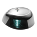 ATTWOOD 3500 SERIES 2-MILE LED GREEN SIDELIGHT-12V-STAINLESS STEEL HOUSING