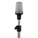 ATTWOOD TELESCOPING POLE LIGHT-12V-26