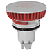 ATTWOOD TSUNAMI CARTRIDGE MOTOR-REPLACEMENT F/T500