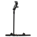 RAM MOUNT AIRCRAFT SEAT RAIL BASE W/DIAMOND MOUNT