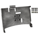 RAM MOUNT CRADLE HOLDER F/FUJITSU LIFEBOOK P1610/P1620