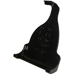 RAM MOUNT CRADLE HOLDER F/GARMIN GPSMAP 695/696