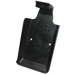 RAM MOUNT HOLDER F/SPORTY'S E6B