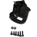 RAM MOUNT CRADLE HOLDER F/SPOT CONNECT AND SATELLITE COMMUNICATOR