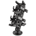 RAM MOUNT UNIVERSAL FINGER GRIP HOLDER SURFACE MOUNT