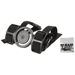 RAM MOUNT BODY MOUNT F/LEGS