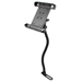 RAM MOUNT TAB-TITE IPAD / HP TOUCHPAD CRADLE POD I UNIVERSAL VEHICLE MOUNT
