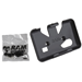 RAM MOUNT CRADLE F/GARMIN NUVI 40/40LM