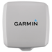 GARMIN PROTECTIVE COVER f/ECHO 200, 500C & 550C