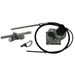 OCTOPUS SAILBOAT DRIVE - INBOARD SYSTEM - 8.5