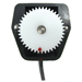 OCTOPUS RUDDER FEED BACK POTENTIOMETER MODULE - COMNAV & SI-TEX