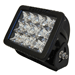 GOLIGHT GXL LED SPOTLIGHT FIXED MOUNT BLACK