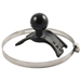 RAM MOUNT 4