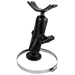 RAM MOUNT 4
