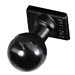 RAM MOUNT QUICK RELEASE MOUNT F/LOWRANCE ELITE AND MARK