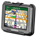 RAM MOUNT CRADLE FOR GARMIN NUVI 30